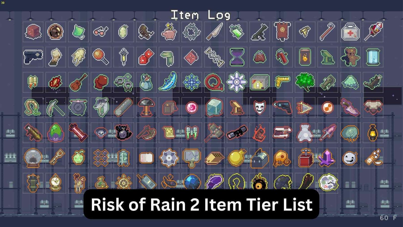 Item 2 0. Риск оф Рейн 2 предметы. Risk of Rain 2 items. Risk of Rain 2 Tier list items. Risk of Rain 2 предметы Tier list.