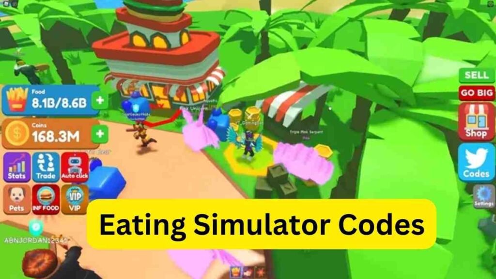 codes-eating-simulator-septembre-2023-roblox-gamewave