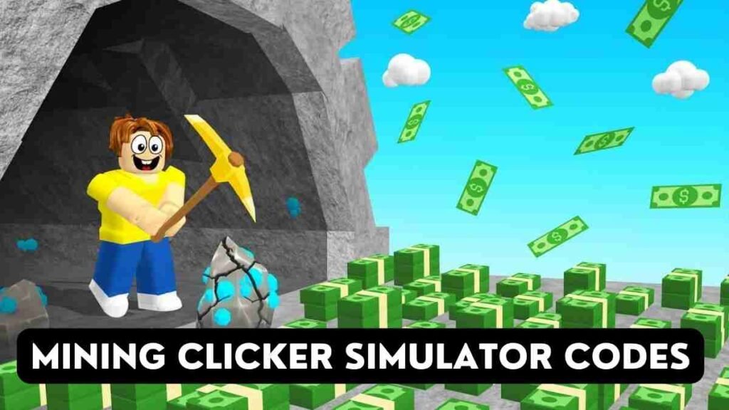 mining-clicker-simulator-codes-february-2023