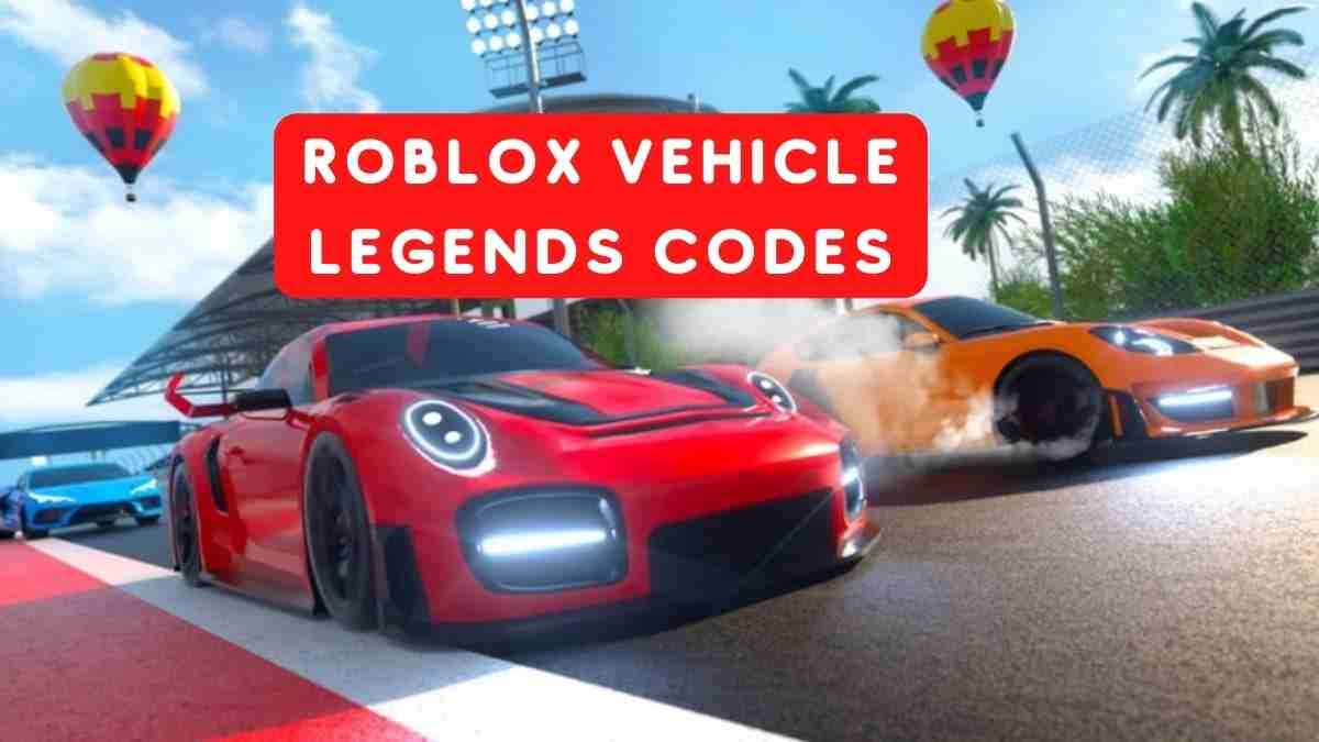 roblox-vehicle-simulator-codes-september-2023-game-specifications