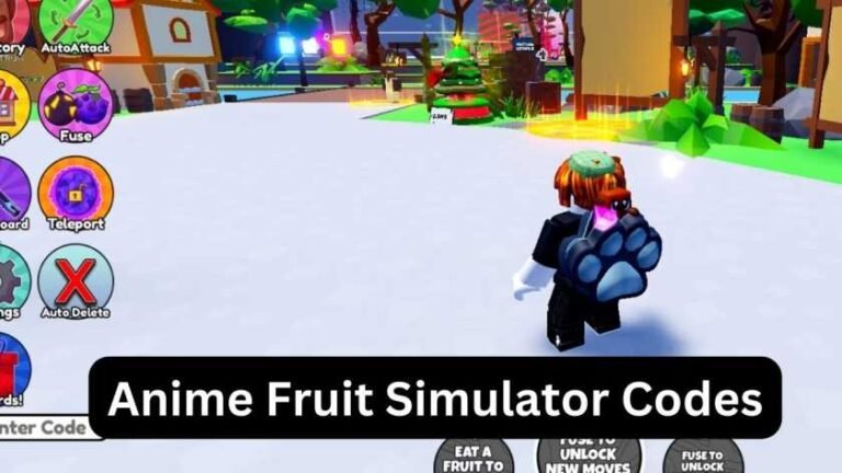 roblox-anime-fruit-simulator-codes